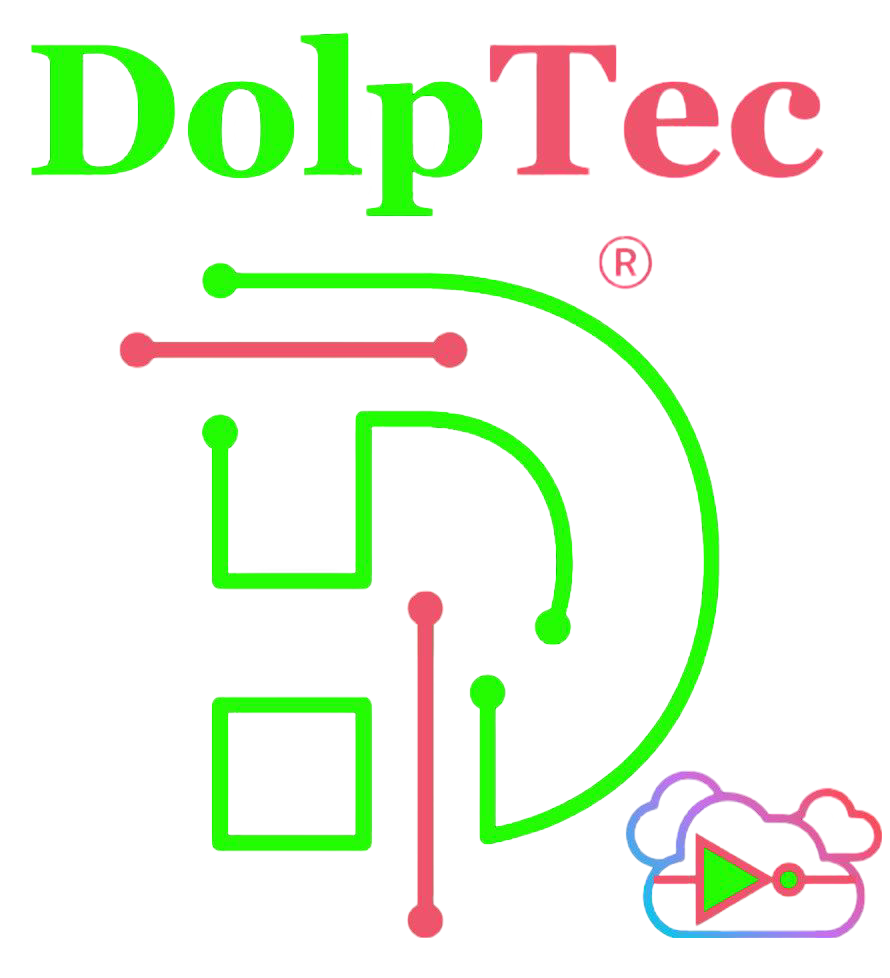 DolpTec