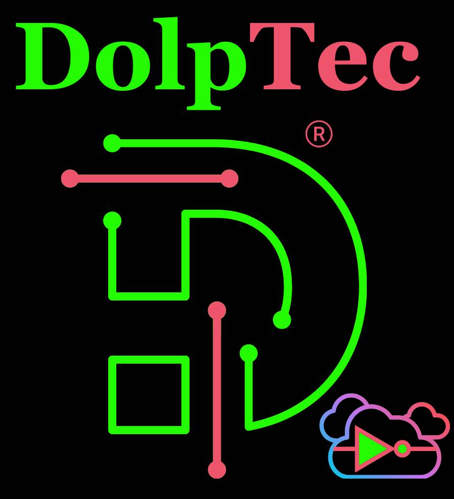 DolpTec
