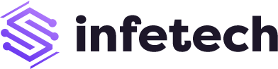 DolpTec