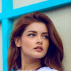 Sophia D