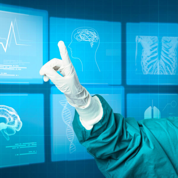 The Role of Machine Learning in Predicting Cardiac Arrest in ICU Patients