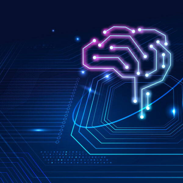 How IT Solutions and Machine Learning Equip E-Learners with Skills for Emerging Industries and Careers