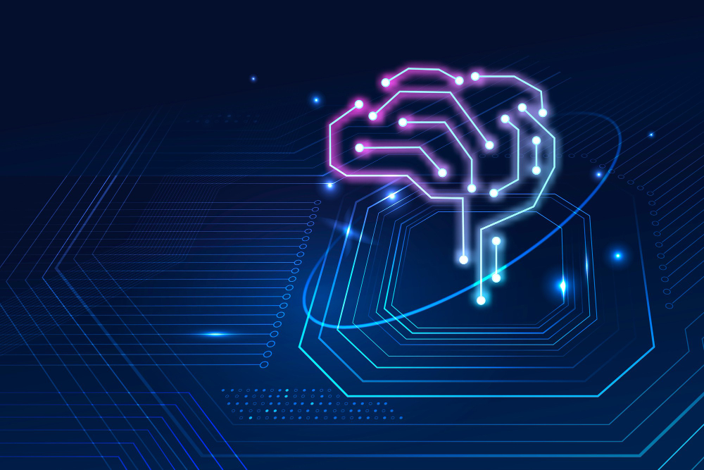How IT Solutions and Machine Learning Equip E-Learners with Skills for Emerging Industries and Careers