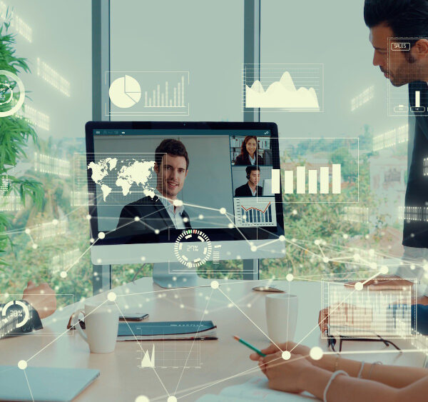 IT Solutions Empowering Professionals Through MOOCs and E-Learning Platforms