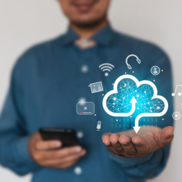 How Cloud-Native Solutions Are Transforming Application Modernization Through Collaboration