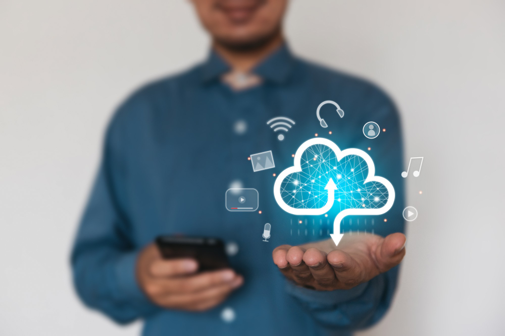 How Cloud-Native Solutions Are Transforming Application Modernization Through Collaboration