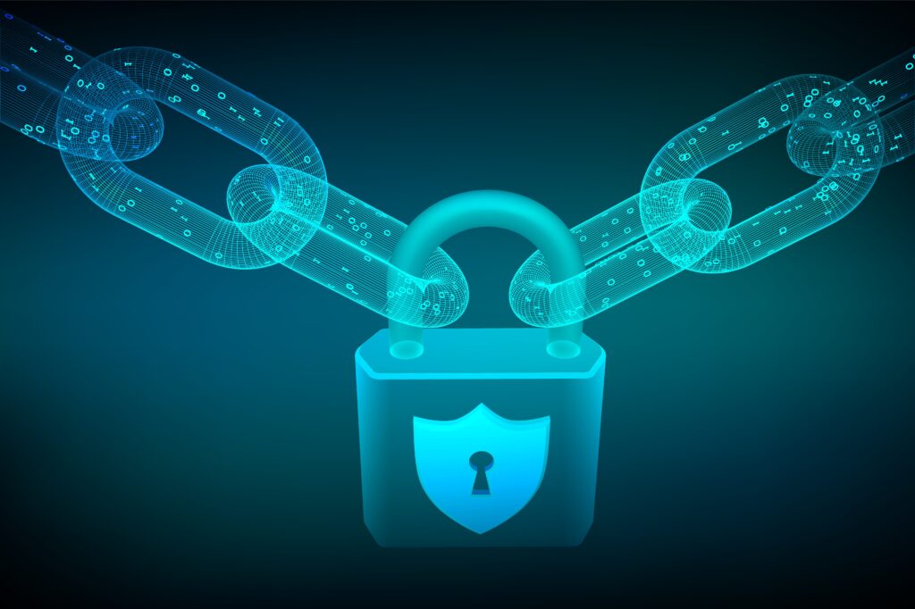 Trust in the Age of AI: How Banking and Insurance Institutions are Leveraging AI for Enhanced Security