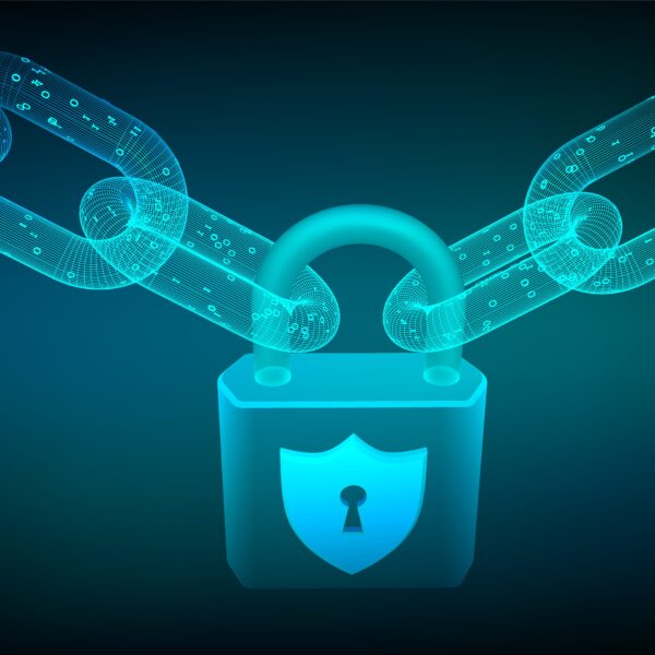 Trust in the Age of AI: How Banking and Insurance Institutions are Leveraging AI for Enhanced Security