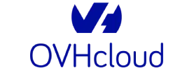 Image Slide