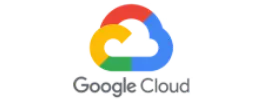 Image Slide