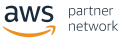 AWS-partner-logo