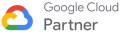 Google-cloud-partner-logo-1