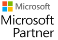 MS-partner-logo
