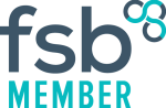 fsb-member-logo-PNG