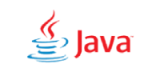 java