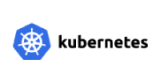 kubernetes