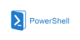 powershell