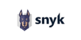 snyk (2)